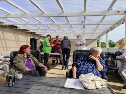 klubmode august 2025 5